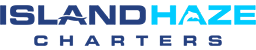 HHIsland Tours
